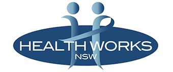 Health Works NSW